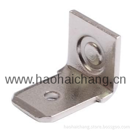 OEM Electric Terminal Strip Connectors